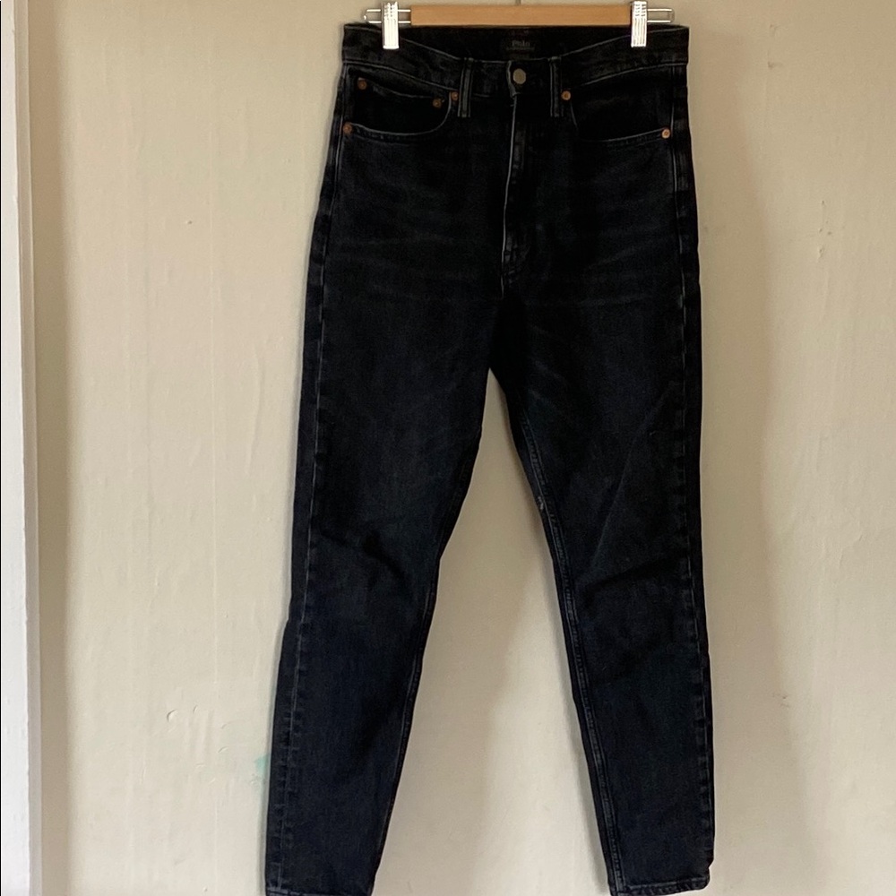 Polo Ralph Lauren slim jean